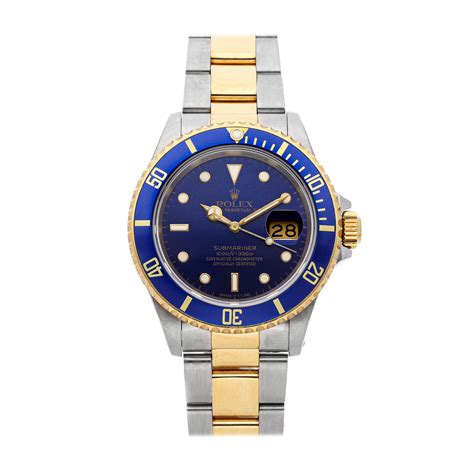 rolex submariner black for sale|pre owned rolex submariner price.